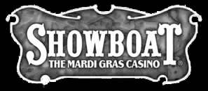 Showboat