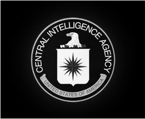 CIA